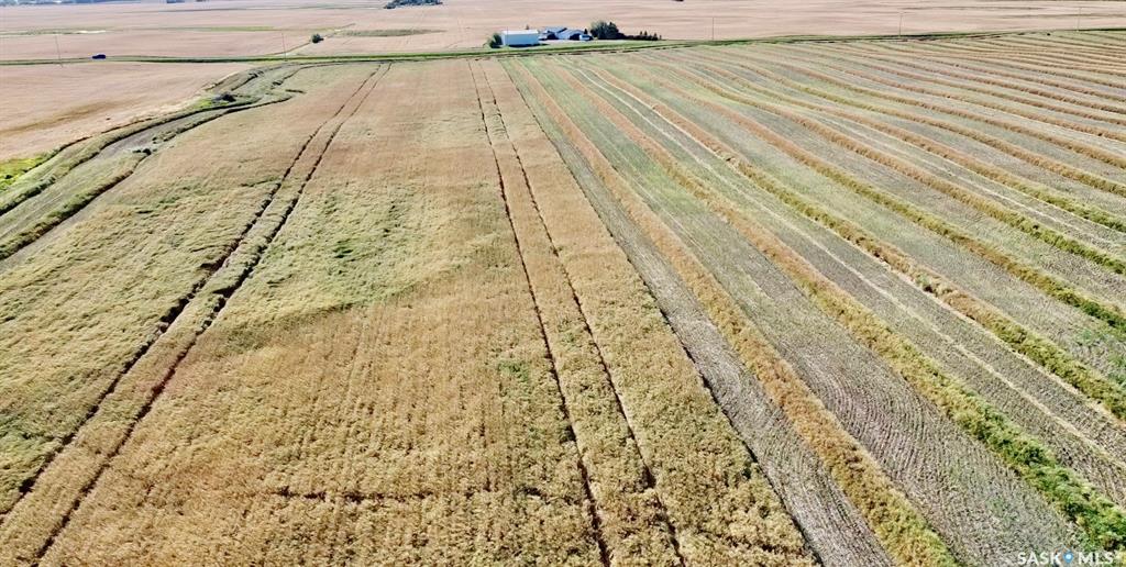 Fifth View of RM of Laird Grain Land, Laird Rm No. 404, Saskatchewan, S0K 1E0