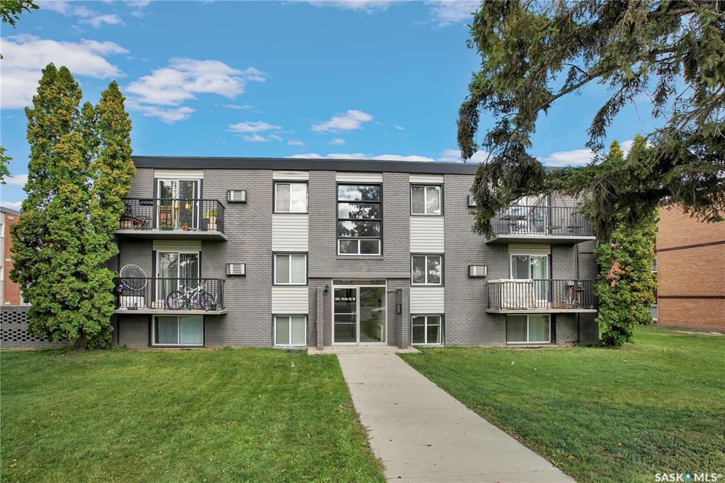 104 104th Street W #15, SK017662, Saskatchewan,