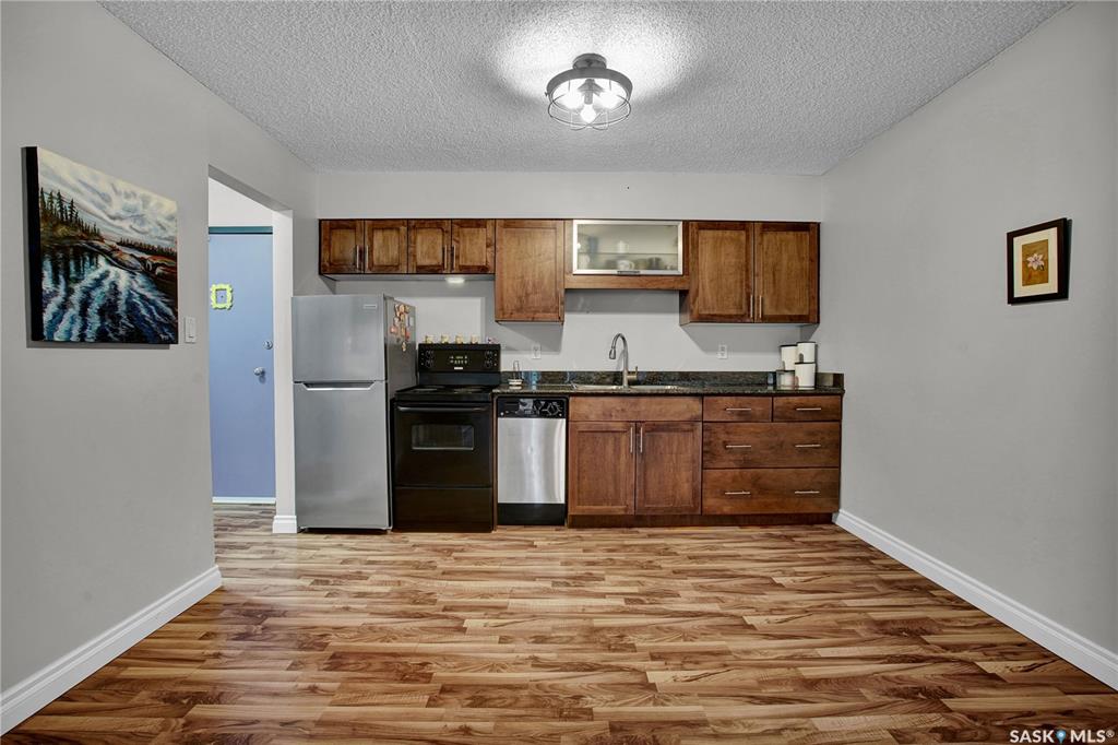 Fourth View of 104 104th Street W #15, Sutherland, Saskatoon, Saskatchewan, S7N 1M8