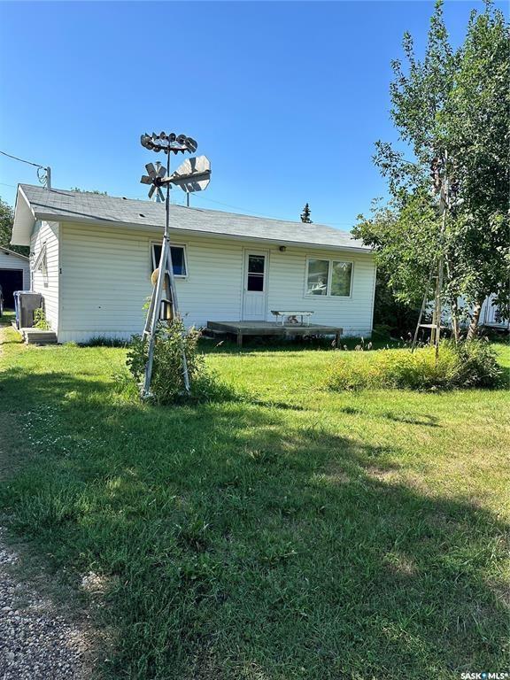 1 Rhodes Street, SK017667, Saskatchewan,