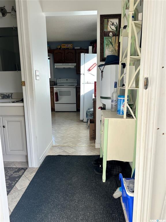Third View of 1 Rhodes Street, Redvers, Saskatchewan, S0C 2H0