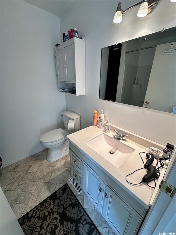 Fourth View of 1 Rhodes Street, Redvers, Saskatchewan, S0C 2H0