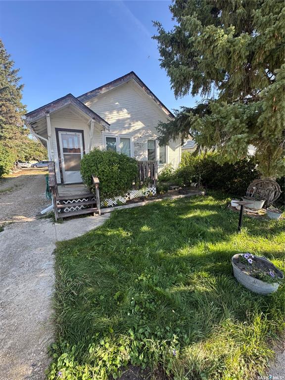 205 2nd Street S, SK017669, Saskatchewan,
