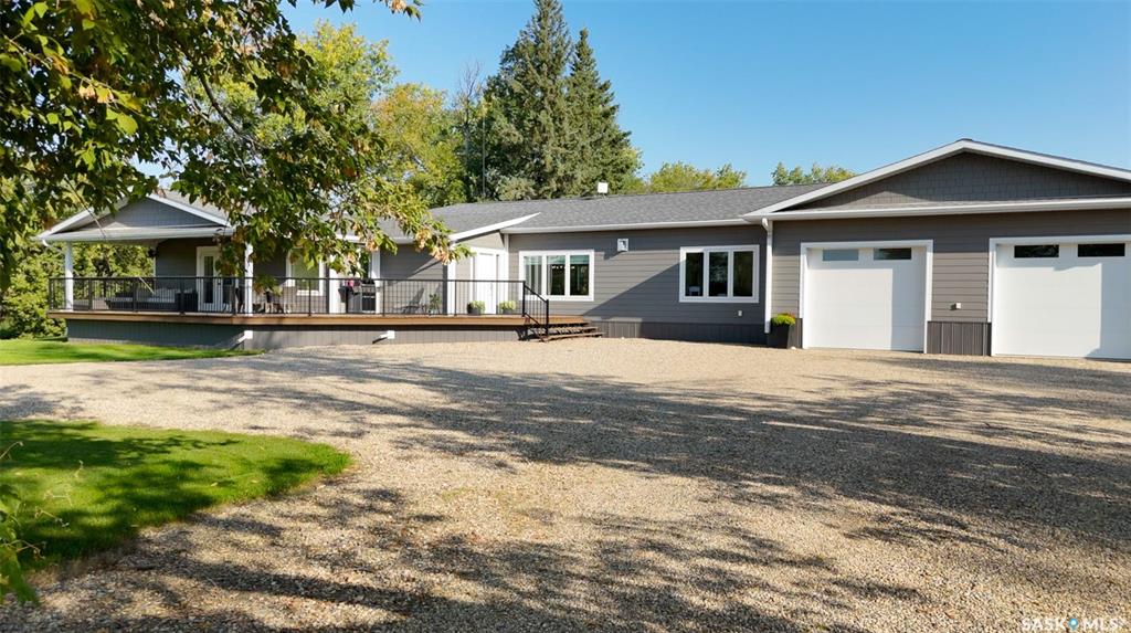 SW 1-37-30-W1St, SK017672, Saskatchewan,