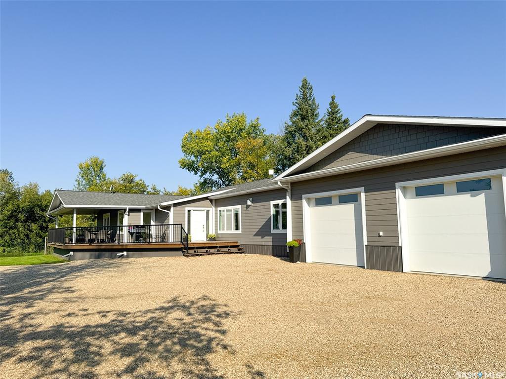 Second View of SW 1-37-30-W1St, Whitebeech (Livingston Rm No. 331), Livingston Rm No. 331, Saskatchewan, S0A 0B0