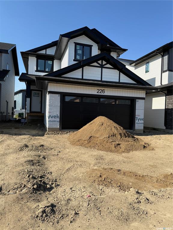 226 Katz Court, SK017674, Saskatchewan,