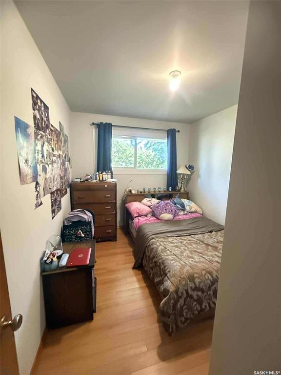 Fifth View of 108 Mccannel Street, Coronation Park, Regina, Saskatchewan, S4R 3T8