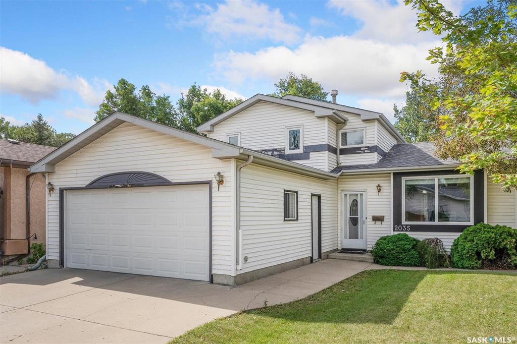 2035 Kenderdine Road, SK017679, Saskatchewan,