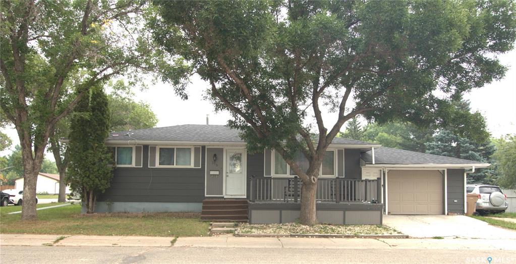 315 Cannon Street, SK017681, Saskatchewan,