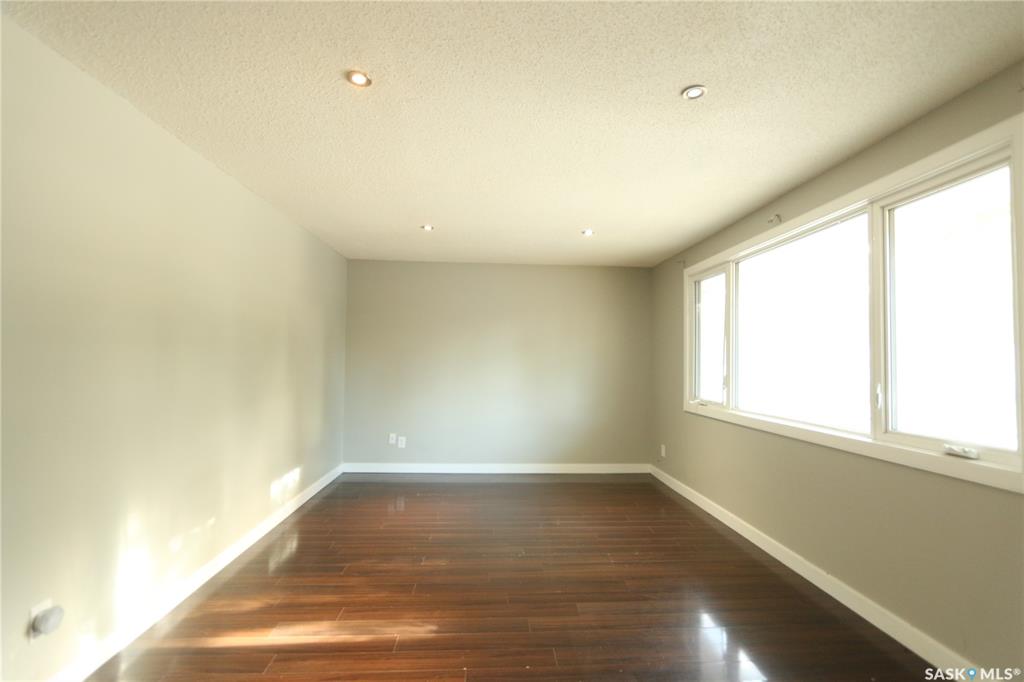Third View of 315 Cannon Street, Glencairn, Regina, Saskatchewan, S4N 4L4