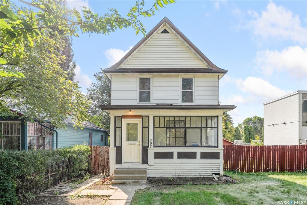 807 32nd Street W, SK017683, Saskatchewan,
