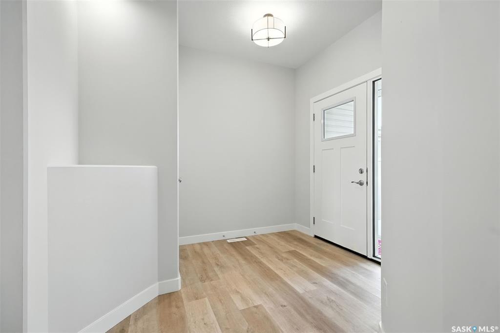 Second View of 506 Myles Heidt Manor, Aspen Ridge, Saskatoon, Saskatchewan, S7W 1H9