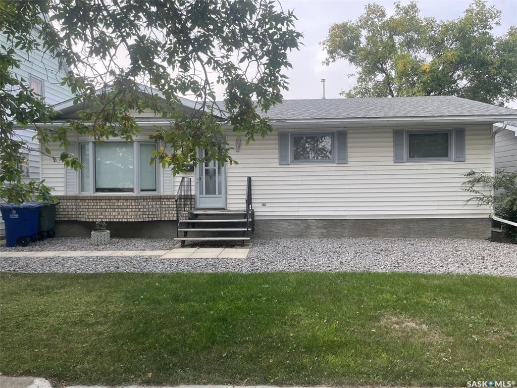207 3rd Avenue E, SK017685, Saskatchewan,