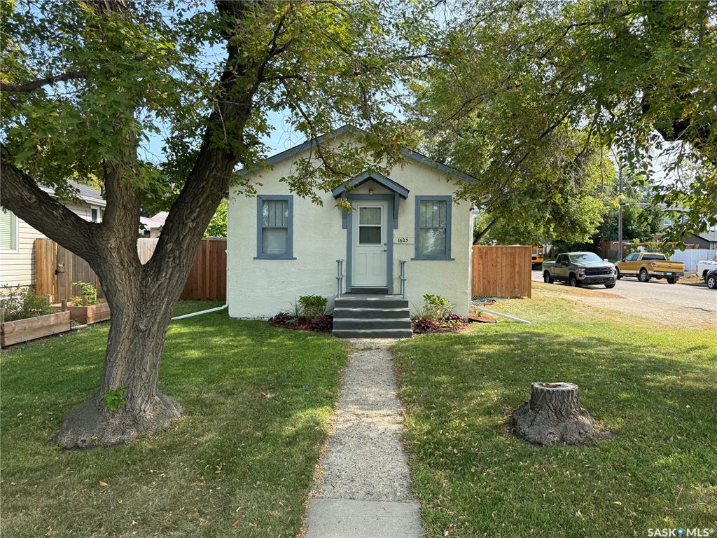 1623 Kilburn Avenue, SK017686, Saskatchewan,