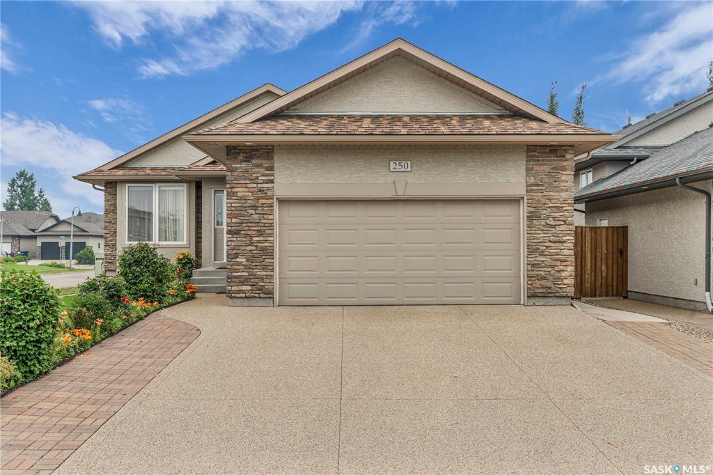 250 Robertson Cove, SK017690, Saskatchewan,