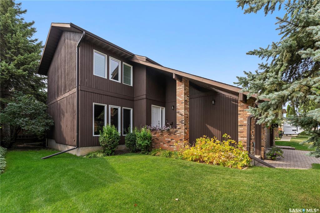 619 Frobisher Terrace, SK017691, Saskatchewan,