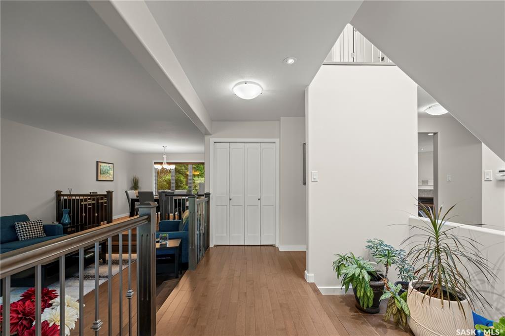 Fourth View of 619 Frobisher Terrace, Lawson Heights, Saskatoon, Saskatchewan, S7K 4Z1