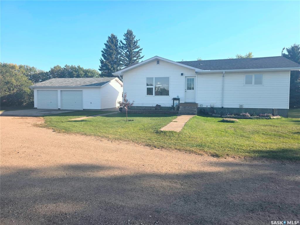 Grassy Plains Acreage, SK017694, Saskatchewan,