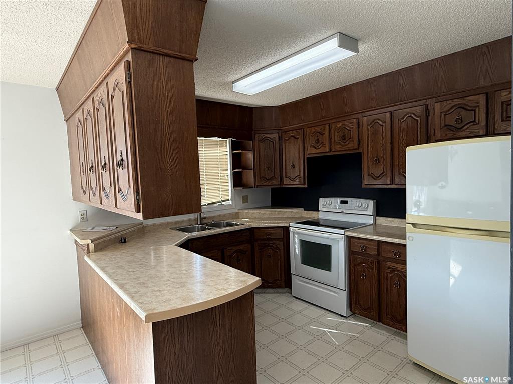 Second View of 526 Wilken Crescent E, Warman, Saskatchewan, S0K 4S0