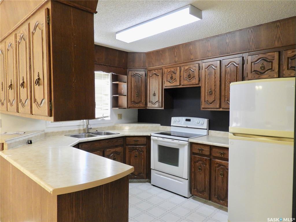Third View of 526 Wilken Crescent E, Warman, Saskatchewan, S0K 4S0