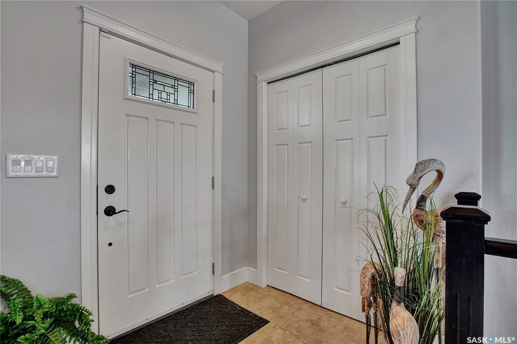 Third View of 631 Thiessen Street, Warman, Saskatchewan, S0K 4S2