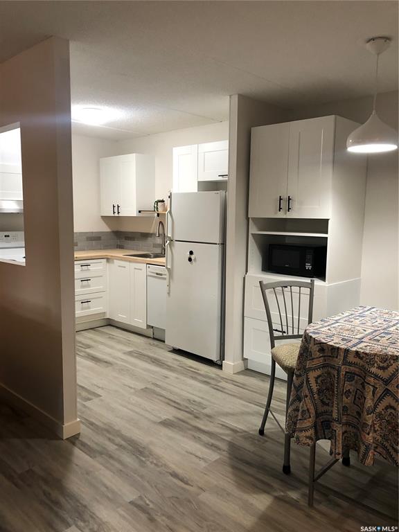 437 Pendygrasse Road #201, SK017709, Saskatchewan,