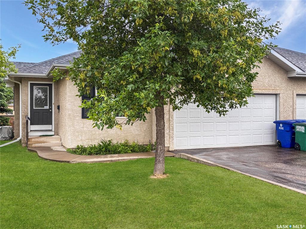 110 Banyan Crescent #20, SK017715, Saskatchewan,