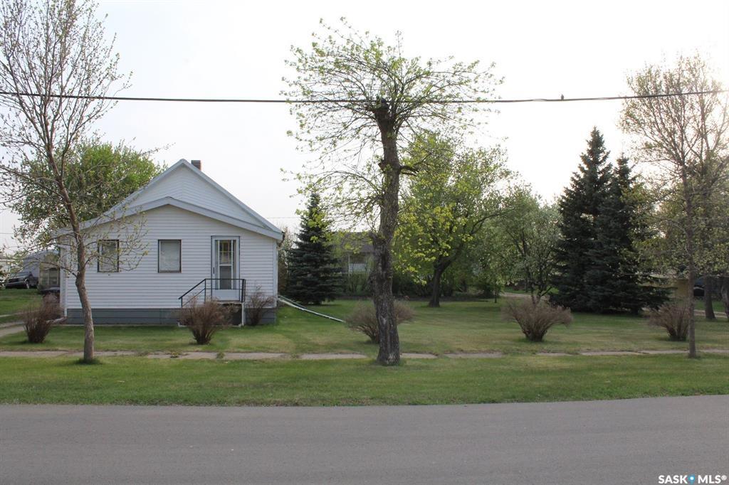 110 7th Avenue, SK017719, Saskatchewan,