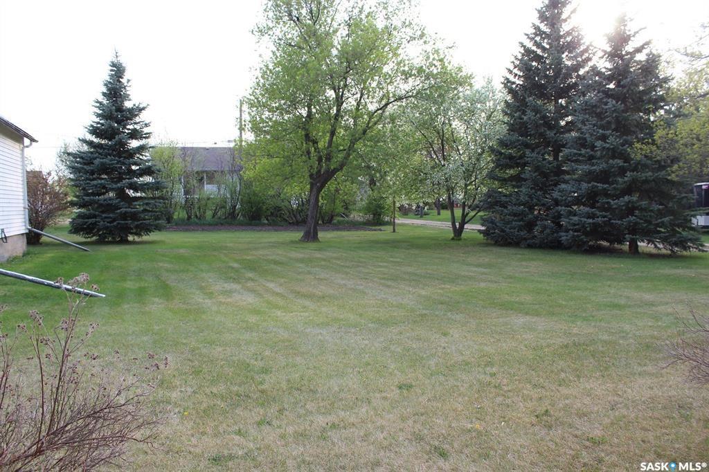 Fourth View of 110 7th Avenue, Alameda, Saskatchewan, S0C 0A0
