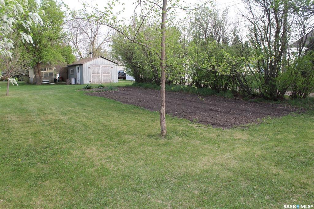 Fifth View of 110 7th Avenue, Alameda, Saskatchewan, S0C 0A0
