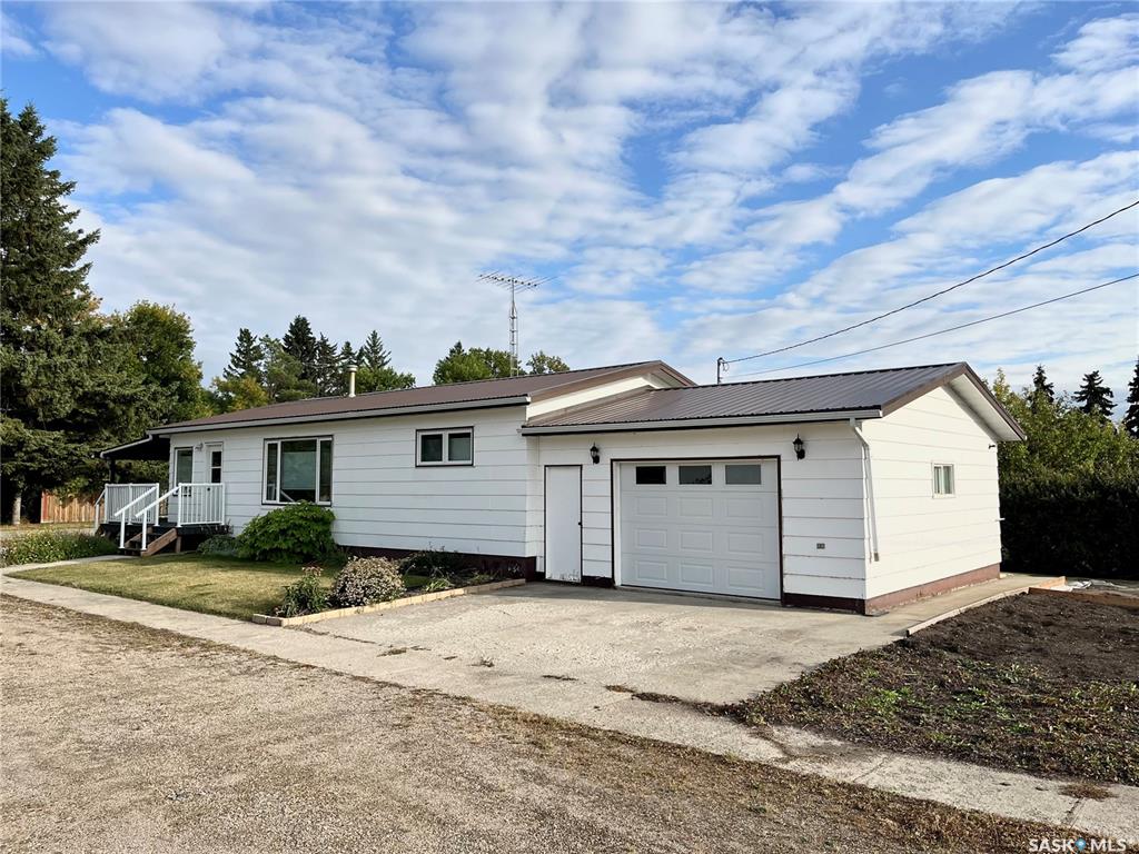 302 May Street, SK017724, Saskatchewan,