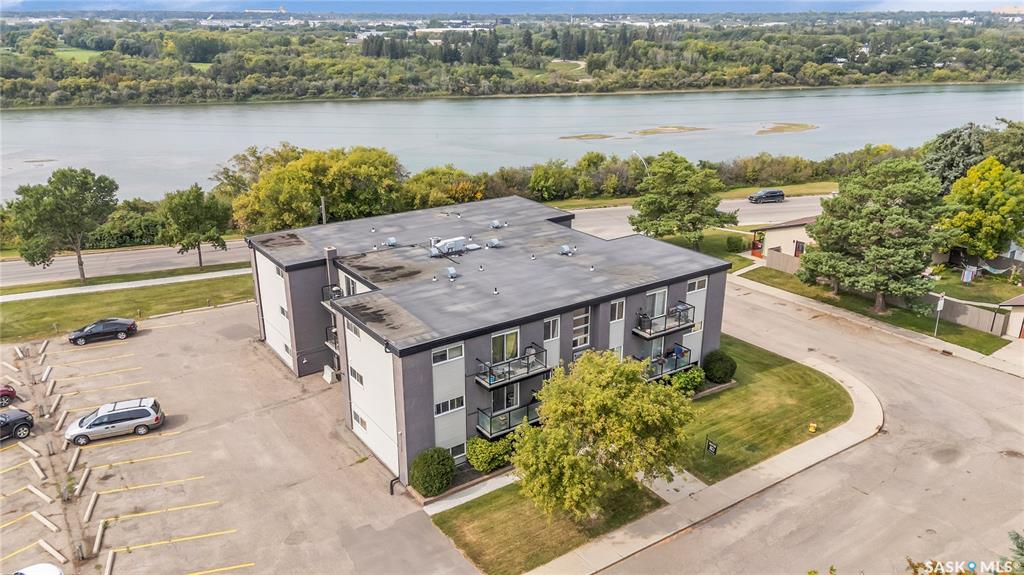 2106 St Cecilia Avenue #15, SK017734, Saskatchewan,