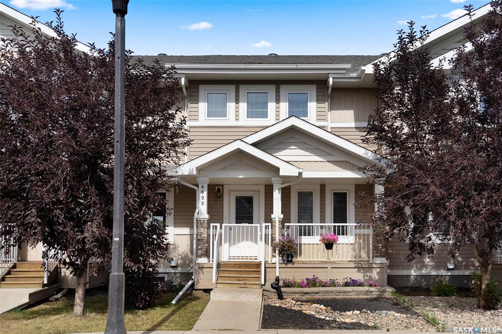 4690 Albulet Drive, SK017735, Saskatchewan,
