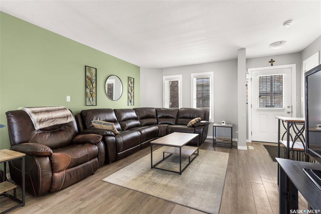 Fifth View of 4690 Albulet Drive, Harbour Landing, Regina, Saskatchewan, S4W 0R3