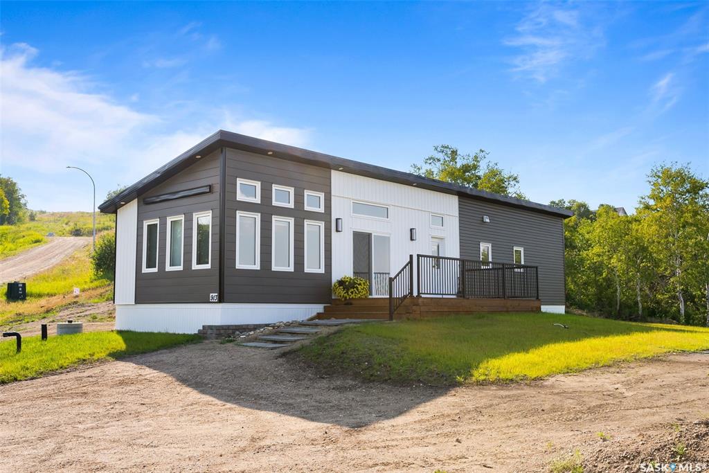 913 Pincherry Place E, SK017739, Saskatchewan,