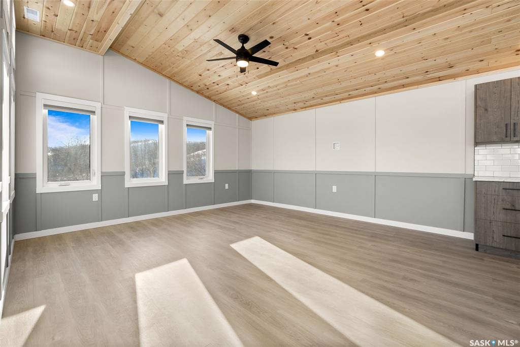 Third View of 913 Pincherry Place E, Katepwa Beach, Saskatchewan, S0G 1S0