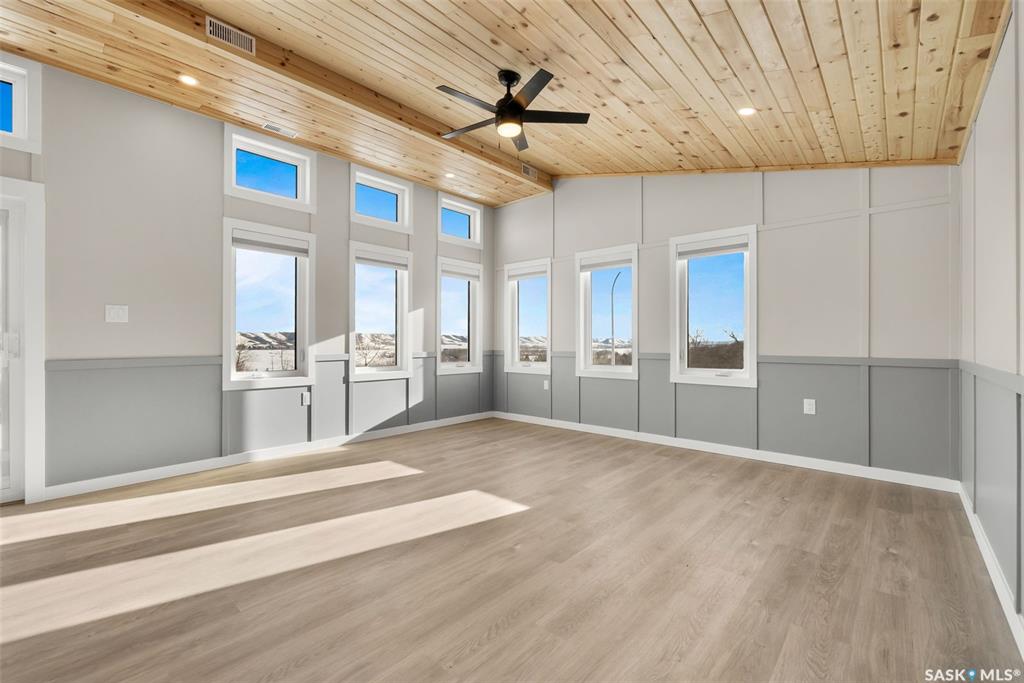 Fourth View of 913 Pincherry Place E, Katepwa Beach, Saskatchewan, S0G 1S0