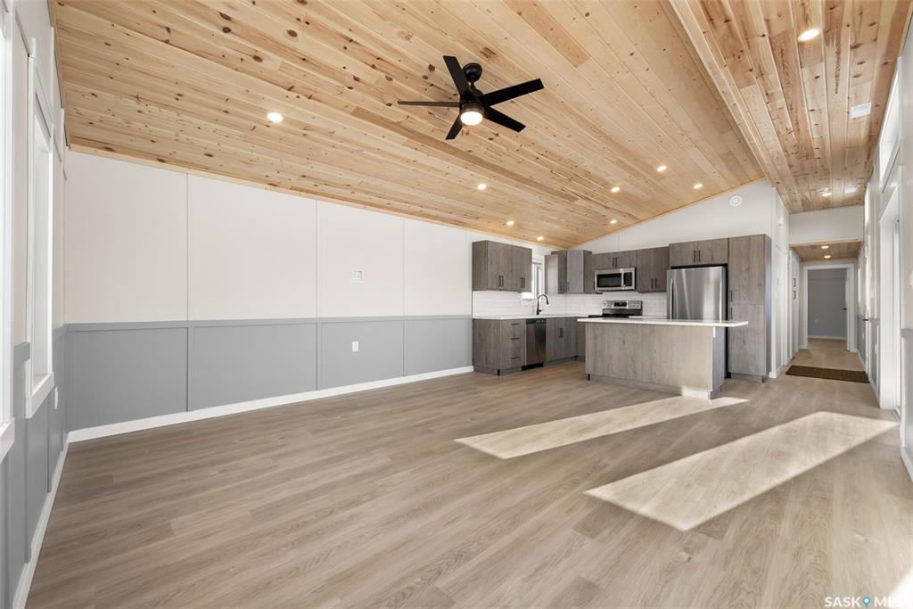 Fifth View of 913 Pincherry Place E, Katepwa Beach, Saskatchewan, S0G 1S0