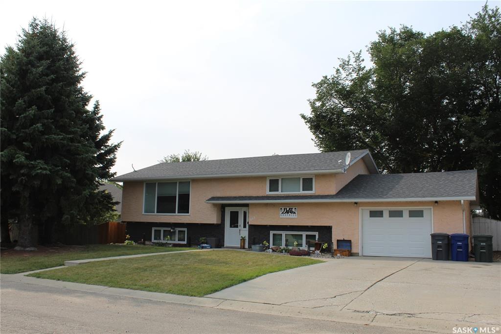 409 5th Street W, SK017744, Saskatchewan,