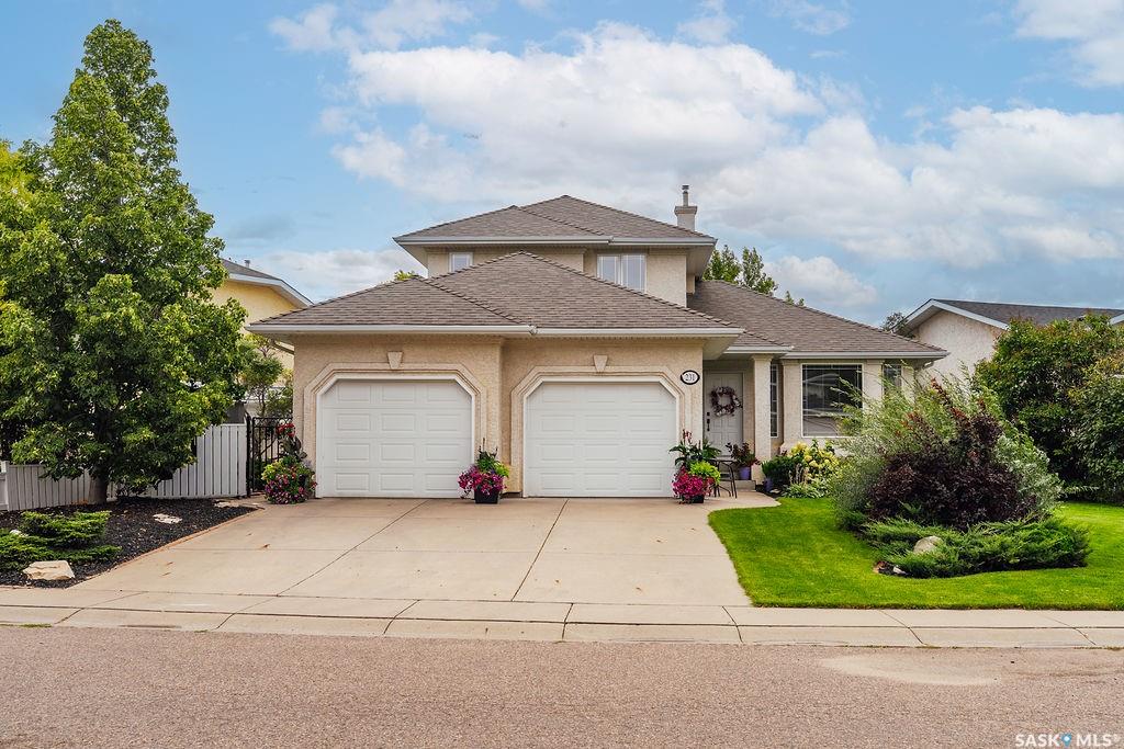 231 Brookmore Lane, SK017746, Saskatchewan,
