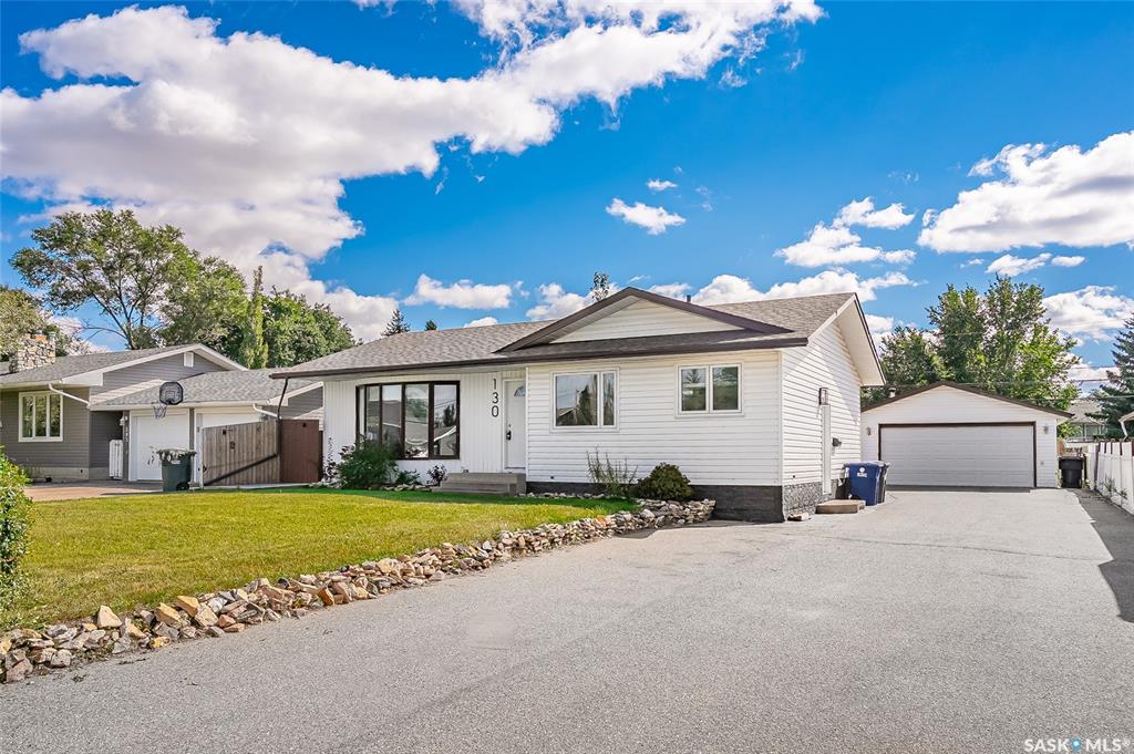 130 Main Street, SK017747, Saskatchewan,