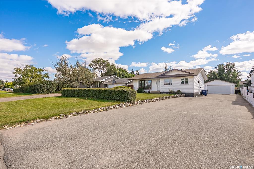 Fifth View of 130 Main Street, Martensville, Saskatchewan, S0K 2T0