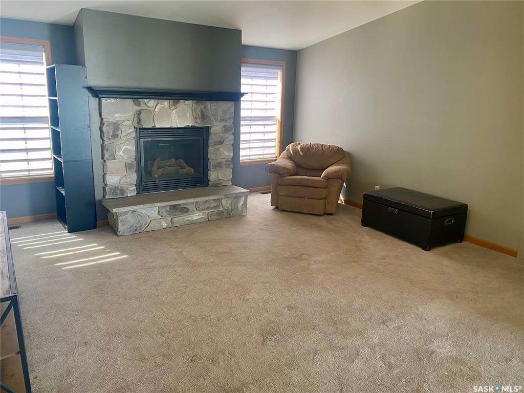 Fourth View of 1400 12 Th Avenue E ##E39, Glen Elm Park, Regina, Saskatchewan, S4N 0M6