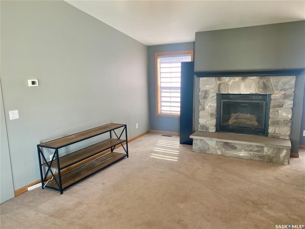 Fifth View of 1400 12 Th Avenue E ##E39, Glen Elm Park, Regina, Saskatchewan, S4N 0M6