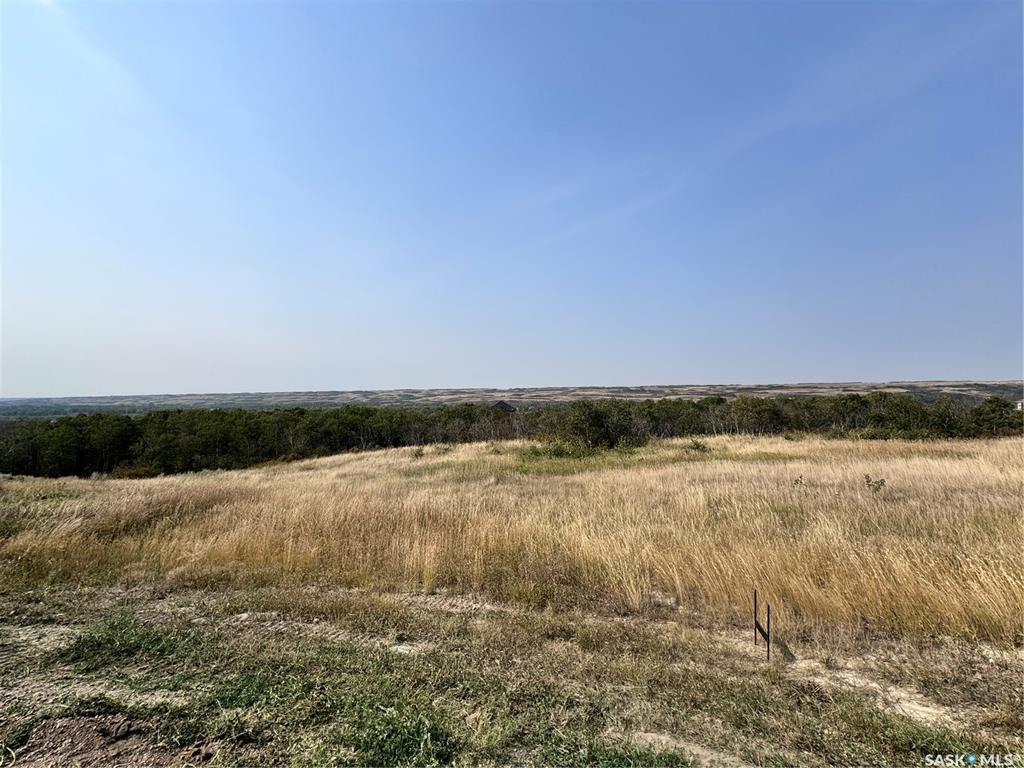 33 Saskatchewan Heights, SK017750, Saskatchewan,