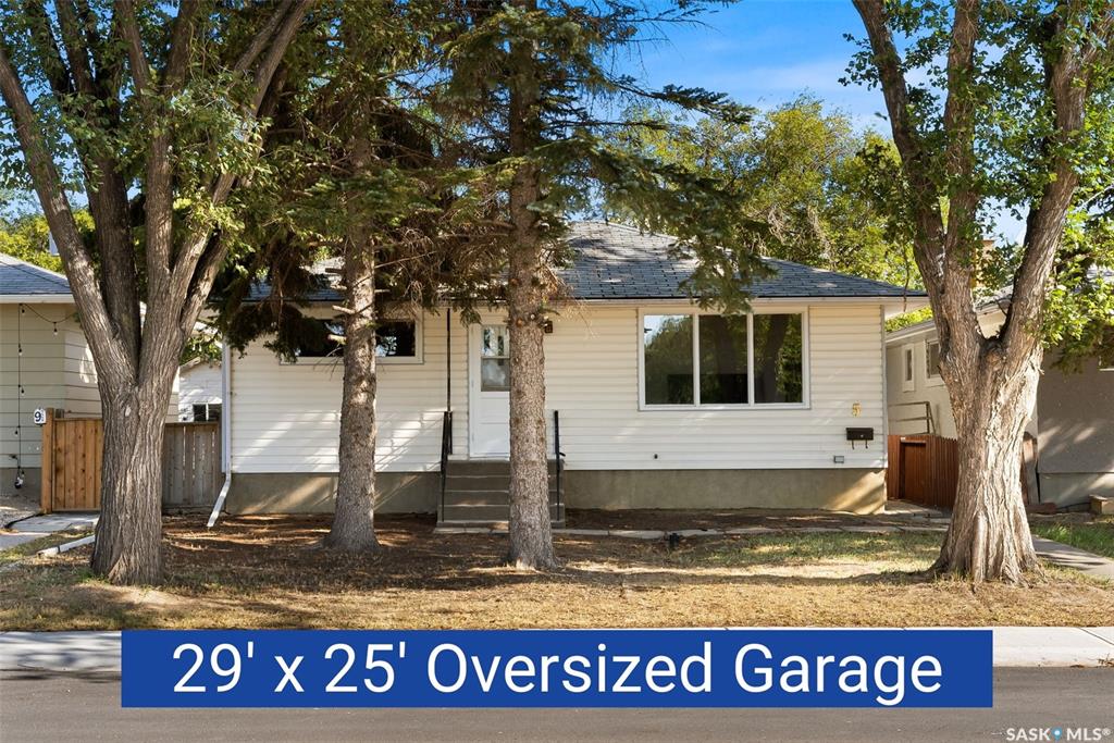 MLS® listing #SK017751 for sale located at 5 Dixon Crescent
