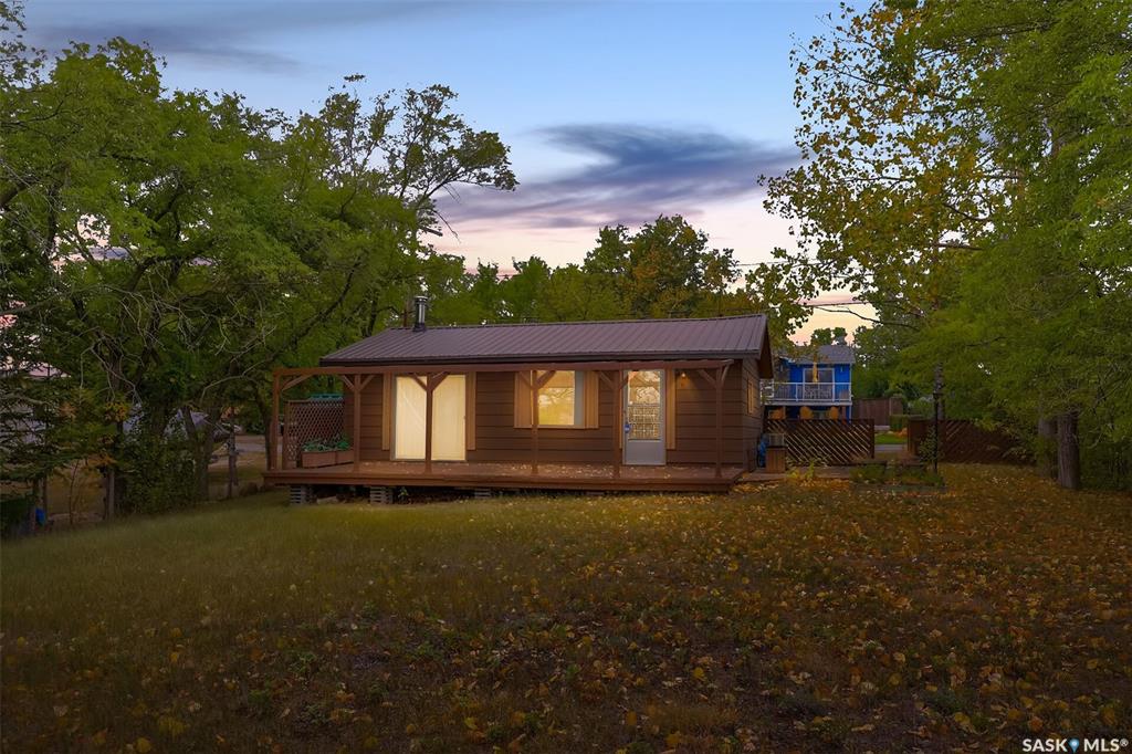 25 Lakeview Road, SK017752, Saskatchewan,