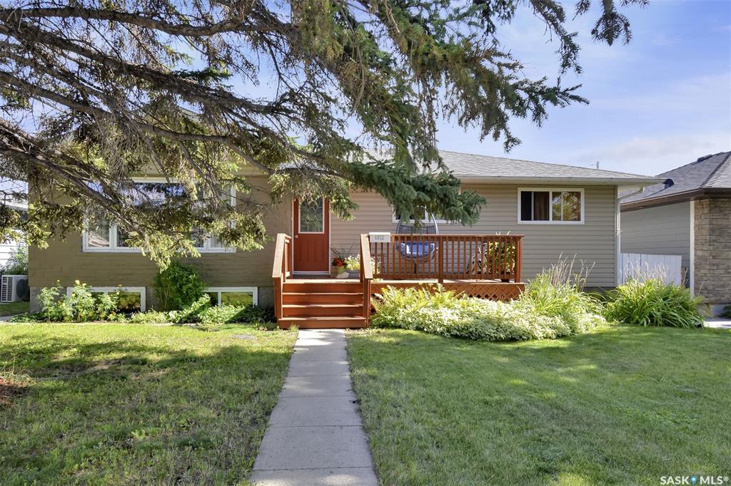 1612 8th Avenue N, SK017753, Saskatchewan,