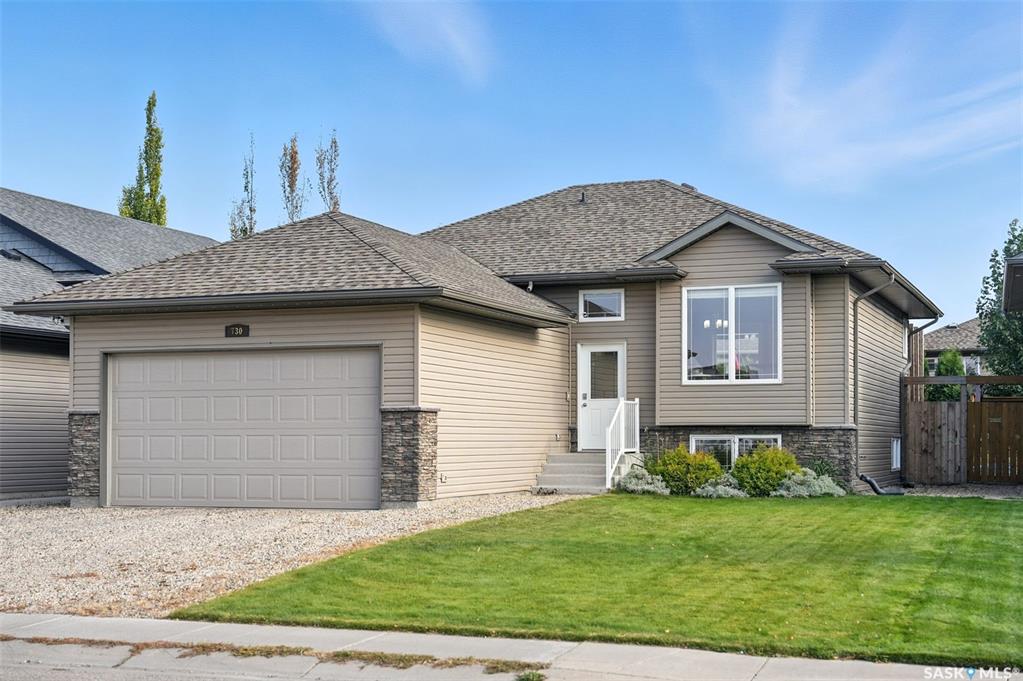 730 Hargreaves Crescent, SK017754, Saskatchewan,
