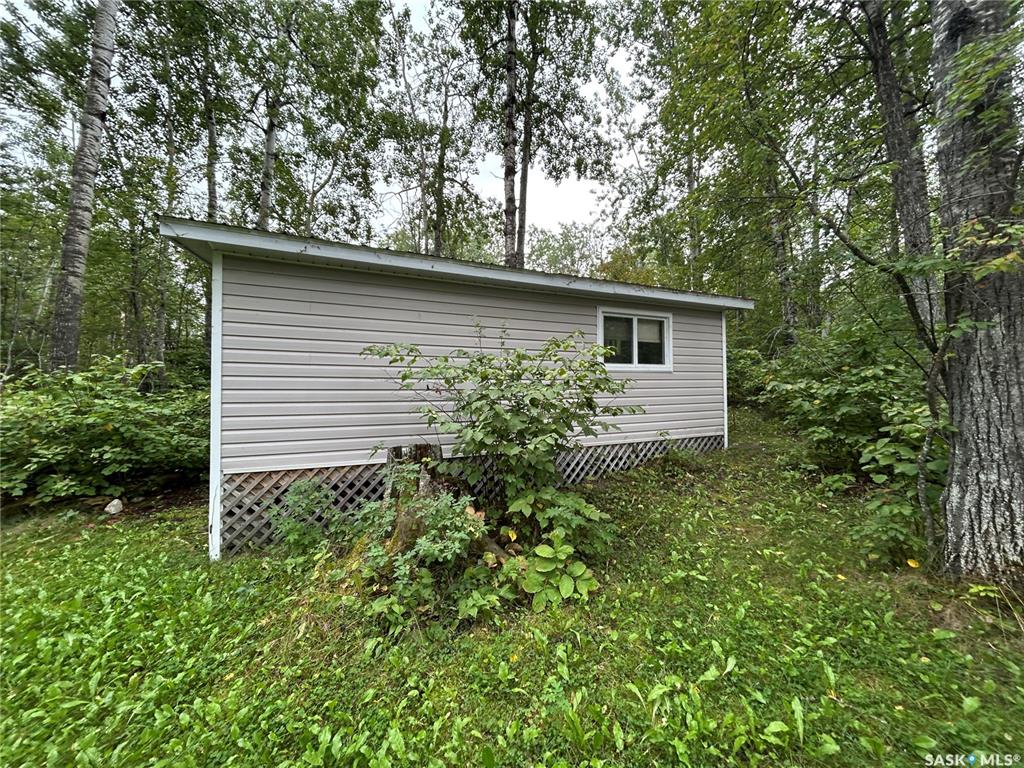 Second View of 6040 Spruce Way, Bjorkdale Rm No. 426, Saskatchewan, S0E 0E0
